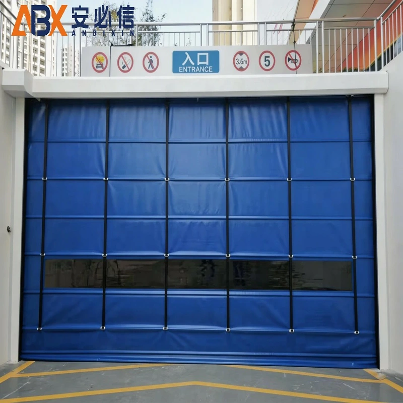 仙桃背带门