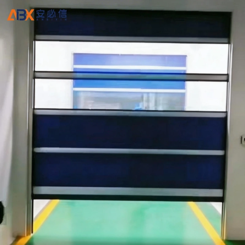 仙桃高速门